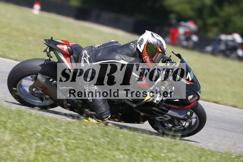 /Archiv-2025/26 11.06.2025 Peter Studer have fun ADR/Gruppe rot/191